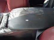 ✅ 2022 Mazda CX-30 S Carbon Edition • VIN: 3MVDMBCL3NM432723 • Lot: 43591586. Listed on IAAI with Not provided. Free auction sales archive from the USA and detailed vehicle history report at DreamBid. Image 11.