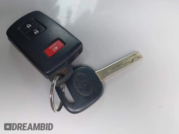 ✅ 2021 Toyota Tacoma SR • VIN: 3TMCZ5AN0MM399750 • Lot: 41601007. Listed on IAAI with 94,262 mi. Free auction sales archive from the USA and detailed vehicle history report at DreamBid. Image 11.