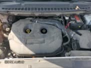 ✅ 2017 Ford Edge SE • VIN: 2FMPK4G97HBB43022 • Лот: 71446595. Опубликован ранее на Copart с пробегом 79 874 миль. Бесплатный доступ к архиву аукционных продаж из США и подробный отчёт об истории автомобиля на DreamBid. Изображение 12.