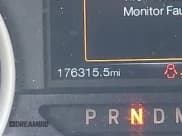 ✅ 2015 Ford F-150 XLT • VIN: 1FTEW1EF4FKD14304 • Lot: 43051728. Wystawiony na IAAI z przebiegiem 176 315 mil. Bezpłatny archiwum sprzedaży aukcyjnych z USA i szczegółowy raport historii pojazdu na DreamBid. Zdjęcie 15.