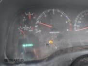 ✅ 2000 Dodge Dakota • VIN: 1B7GL22X8YS584711 • Lot: 43820733. Listed on IAAI with 169,385 mi. Free auction sales archive from the USA and detailed vehicle history report at DreamBid. Image 7.