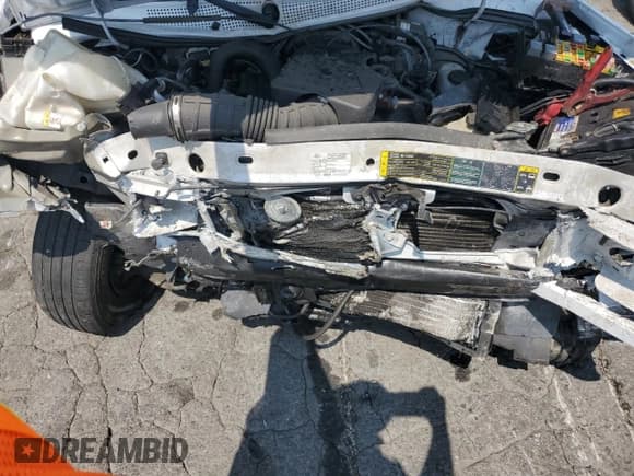 ✅ 2009 Ford Ranger XL • VIN: 1FTYR14E39PA00485 • Лот: 64696655. Опубликован ранее на Copart с пробегом Не указан. Бесплатный доступ к архиву аукционных продаж из США и подробный отчёт об истории автомобиля на DreamBid. Изображение 11.