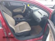 ✅ 2012 Chevrolet Volt • VIN: 1G1RB6E45CU126070 • Лот: 42071066. Опубликован ранее на IAAI с пробегом 201 076 миль. Бесплатный доступ к архиву аукционных продаж из США и подробный отчёт об истории автомобиля на DreamBid. Изображение 5.