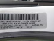 ✅ 2020 Jeep Grand Cherokee Altitude • VIN: 1C4RJEAG8LC113775 • Lot: 43409434. Listed on IAAI with 150,353 mi. Free auction sales archive from the USA and detailed vehicle history report at DreamBid. Image 9.