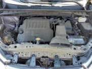 ✅ 2015 Toyota Highlander Limited • VIN: 5TDYKRFH0FS055438 • Lot: 71420045. Wystawiony na Copart z przebiegiem 125 830 mil. Bezpłatny archiwum sprzedaży aukcyjnych z USA i szczegółowy raport historii pojazdu na DreamBid. Zdjęcie 12.