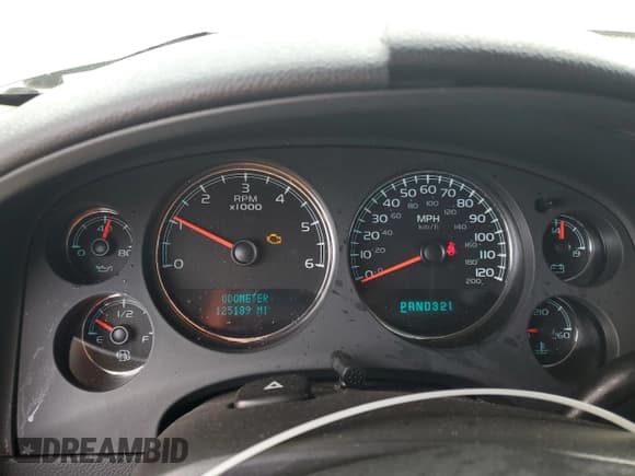 ✅ 2008 Chevrolet Avalanche 2LT • VIN: 3GNEC12J18G299666 • Lot: 87299215. Wystawiony na Copart z przebiegiem 125 189 mil. Bezpłatny archiwum sprzedaży aukcyjnych z USA i szczegółowy raport historii pojazdu na DreamBid. Zdjęcie 9.