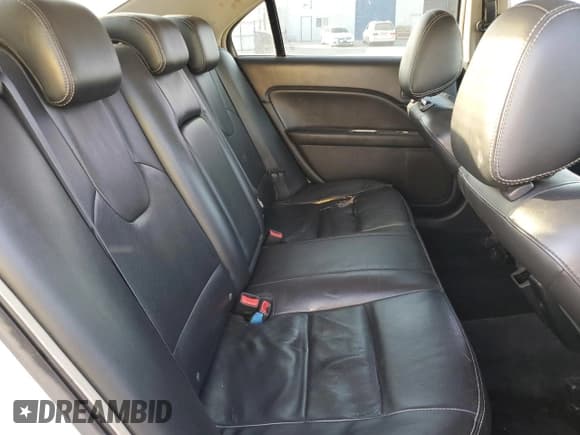 ✅ 2010 Ford Fusion Hybrid • VIN: 3FADP0L37AR303383 • Lot: 82659975. Wystawiony na Copart z przebiegiem 256 141 mil. Bezpłatny archiwum sprzedaży aukcyjnych z USA i szczegółowy raport historii pojazdu na DreamBid. Zdjęcie 10.