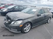 ✅ 2013 Mercedes-Benz E 350 Luxury • VIN: WDDHF5KB9DA709562 • Лот: 43746572. Опубликован ранее на IAAI с пробегом 120 443 миль. Бесплатный доступ к архиву аукционных продаж из США и подробный отчёт об истории автомобиля на DreamBid. Изображение 17.