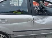 ✅ 2010 Chevrolet Aveo 1LT • VIN: KL1TD5DE7AB133551 • Lot: 42499135. Wystawiony na IAAI z przebiegiem 46 294 mil. Bezpłatny archiwum sprzedaży aukcyjnych z USA i szczegółowy raport historii pojazdu na DreamBid. Zdjęcie 6.