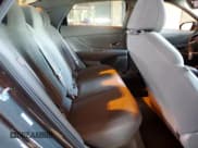 ✅ 2024 Hyundai Elantra SEL • VIN: KMHLM4DG0RU675154 • Lot: 91286785. Wystawiony na Copart z przebiegiem 42 862 mil. Bezpłatny archiwum sprzedaży aukcyjnych z USA i szczegółowy raport historii pojazdu na DreamBid. Zdjęcie 10.