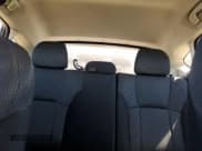 ✅ 2021 Subaru Impreza • VIN: 4S3GTAB65M3712196 • Lot: 70655975. Wystawiony na Copart z przebiegiem 23 410 mil. Bezpłatny archiwum sprzedaży aukcyjnych z USA i szczegółowy raport historii pojazdu na DreamBid. Zdjęcie 10.