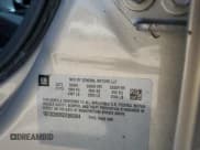 ✅ 2012 Chevrolet Malibu 1LT • VIN: 1G1ZC5E05CF265284 • Lot: 75456864. Listed on Copart with 33,424 mi. Free auction sales archive from the USA and detailed vehicle history report at DreamBid. Image 12.