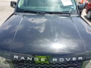 ✅ 2011 Land Rover Range Rover Sport HSE Lux • VIN: SALSK2D49BA283709 • Lot: 42649599. Listed on IAAI with 111,546 mi. Free auction sales archive from the USA and detailed vehicle history report at DreamBid. Image 6.