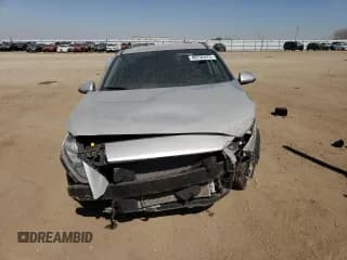 ✅ 2022 Hyundai Accent SE • VIN: 3KPC24A62NE173731 • Лот: 48794275. Опубликован ранее на Copart с пробегом 23 936 миль. Бесплатный доступ к архиву аукционных продаж из США и подробный отчёт об истории автомобиля на DreamBid. Изображение 5.