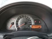 ✅ 2019 Nissan Micra S • VIN: 3N1CK3CPXKL201351 • Лот: 64092765. Опубликован ранее на Copart с пробегом 93 547 миль. Бесплатный доступ к архиву аукционных продаж из США и подробный отчёт об истории автомобиля на DreamBid. Изображение 9.