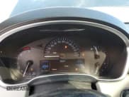 ✅ 2015 Cadillac SRX Luxury Collection • VIN: 3GYFNEE3XFS612665 • Lot: 89852585. Listed on Copart with 121,485 mi. Free auction sales archive from the USA and detailed vehicle history report at DreamBid. Image 9.