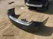 ✅ 2019 Chevrolet Malibu LS • VIN: 1G1ZB5ST1KF105029 • Лот: 62115415. Опубликован ранее на Copart с пробегом 116 467 миль. Бесплатный доступ к архиву аукционных продаж из США и подробный отчёт об истории автомобиля на DreamBid. Изображение 12.