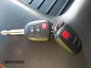 ✅ 2018 Toyota Tundra SR5 • VIN: 5TFDW5F16JX749827 • Lot: 43590103. Wystawiony na IAAI z przebiegiem 75 770 mil. Bezpłatny archiwum sprzedaży aukcyjnych z USA i szczegółowy raport historii pojazdu na DreamBid. Zdjęcie 11.