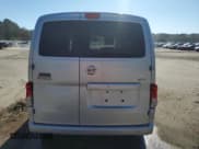 ✅ 2017 Nissan NV200 S • VIN: 3N6CM0KN8HK718049 • Lot: 86774005. Wystawiony na Copart z przebiegiem 166 904 mil. Bezpłatny archiwum sprzedaży aukcyjnych z USA i szczegółowy raport historii pojazdu na DreamBid. Zdjęcie 6.