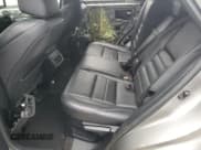 ✅ 2016 Lexus NX 200t • VIN: JTJBARBZ4G2068304 • Lot: 52155015. Listed on Copart with 115,570 mi. Free auction sales archive from the USA and detailed vehicle history report at DreamBid. Image 10.