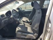 ✅ 2011 Volkswagen Golf TDI • VIN: WVWBM7AJ9BW147124 • Lot: 68116135. Listed on Copart with 108,512 mi. Free auction sales archive from the USA and detailed vehicle history report at DreamBid. Image 7.