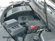 ✅ 2017 Chevrolet Equinox LT • VIN: 2GNALCEK1H1538608 • Лот: 43016066. Опубликован ранее на IAAI с пробегом 34 300 миль. Бесплатный доступ к архиву аукционных продаж из США и подробный отчёт об истории автомобиля на DreamBid. Изображение 19.