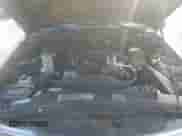 1996 Chevrolet Blazer с VIN 1GNDT13W2T2144616, выставлен на аукционе Copart как лот 72222144 с пробегом 79 574 миль миль и Списание • Salvage title. История ставок и продаж доступна на DreamBid. Изображение 12.