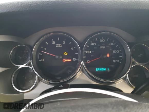 ✅ 2007 Chevrolet Silverado 2500HD 2LT • VIN: 1GCHK29647E582567 • Lot: 79145864. Listed on Copart with Not provided. Free auction sales archive from the USA and detailed vehicle history report at DreamBid. Image 9.