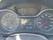 2018 Chevrolet Cruze LS with VIN 1G1BC5SM9J7216864, listed as a IAAI auction lot 43209743 with 144,679 mi miles and . Bid and sale history available at DreamBid. Image 7.