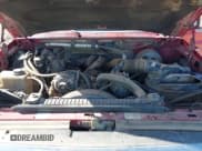 ✅ 1996 Ford F-250 • VIN: 1FTHW25F9TEB54241 • Lot: 42084358. Wystawiony na IAAI z przebiegiem 372 572 mil. Bezpłatny archiwum sprzedaży aukcyjnych z USA i szczegółowy raport historii pojazdu na DreamBid. Zdjęcie 10.