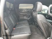 ✅ 2023 Ram 1500 Limited • VIN: 1C6RREHTXPN604684 • Lot: 50374235. Wystawiony na Copart z przebiegiem 18 404 mil. Bezpłatny archiwum sprzedaży aukcyjnych z USA i szczegółowy raport historii pojazdu na DreamBid. Zdjęcie 10.