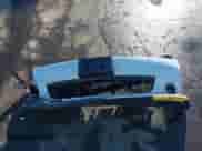 2018 Dodge Challenger T/A 392 с VIN 2C3CDZFJ6JH279560, выставлен на аукционе IAAI как лот 43373624 с пробегом 68 221 миль миль и . История ставок и продаж доступна на DreamBid. Изображение 12.