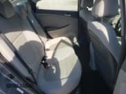 ✅ 2017 Hyundai Accent Value Edition • VIN: KMHCT4AE0HU329366 • Лот: 72061274. Опубликован ранее на Copart с пробегом 66 773 миль. Бесплатный доступ к архиву аукционных продаж из США и подробный отчёт об истории автомобиля на DreamBid. Изображение 10.