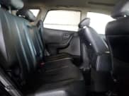 ✅ 2004 Nissan Murano SL • VIN: JN8AZ08W54W336852 • Lot: 71291835. Listed on Copart with 133,232 mi. Free auction sales archive from the USA and detailed vehicle history report at DreamBid. Image 11.