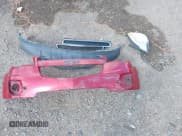 ✅ 2014 Chevrolet Equinox LT • VIN: 1GNALBEKXEZ100117 • Lot: 43530904. Wystawiony na IAAI z przebiegiem 149 519 mil. Bezpłatny archiwum sprzedaży aukcyjnych z USA i szczegółowy raport historii pojazdu na DreamBid. Zdjęcie 18.