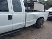 ✅ 2002 Ford F-250 XL • VIN: 1FTNX20F32ED27743 • Лот: 41575079. Опубликован ранее на IAAI с пробегом 276 144 миль. Бесплатный доступ к архиву аукционных продаж из США и подробный отчёт об истории автомобиля на DreamBid. Изображение 6.