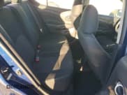 ✅ 2018 Nissan Versa SV • VIN: 3N1CN7AP0JL872138 • Лот: 87255635. Опубликован ранее на Copart с пробегом 106 457 миль. Бесплатный доступ к архиву аукционных продаж из США и подробный отчёт об истории автомобиля на DreamBid. Изображение 10.