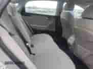 2019 Hyundai Sonata SE с VIN 5NPE24AF7KH779705, выставлен на аукционе Copart как лот 84178935 с пробегом 78 354 миль миль и Списание • Salvage title. История ставок и продаж доступна на DreamBid. Изображение 10.