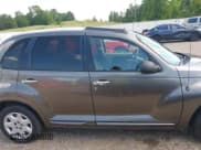 ✅ 2002 Chrysler PT Cruiser • VIN: 3C4FY48B92T376802 • Lot: 42809754. Listed on IAAI with 161,964 mi. Free auction sales archive from the USA and detailed vehicle history report at DreamBid. Image 14.