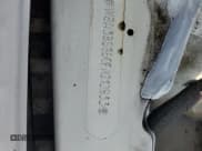 ✅ 2015 BMW 3 Series 328i xDrive • VIN: WBA3B5G50FNS12833 • Лот: 90744555. Опубликован ранее на Copart с пробегом 171 537 миль. Бесплатный доступ к архиву аукционных продаж из США и подробный отчёт об истории автомобиля на DreamBid. Изображение 12.