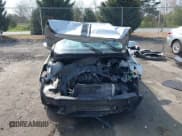 ✅ 2015 Hyundai Accent Sport • VIN: KMHCU5AE5FU234091 • Lot: 42025748. Wystawiony na IAAI z przebiegiem 111 665 mil. Bezpłatny archiwum sprzedaży aukcyjnych z USA i szczegółowy raport historii pojazdu na DreamBid. Zdjęcie 13.