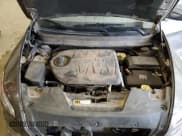 ✅ 2017 Jeep Cherokee Latitude • VIN: 1C4PJMCS8HW595124 • Lot: 70327745. Listed on Copart with 152,947 mi. Free auction sales archive from the USA and detailed vehicle history report at DreamBid. Image 12.