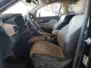 2019 Hyundai Santa Fe Limited z VIN 5NMS5CAA1KH116863, wystawiony jako Copart lot #80840805 z przebiegiem 58 670 mil mil oraz Szkoda całkowita • Salvage title. Historia ofert i sprzedaży dostępna na DreamBid. Obrazek 7.