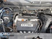 ✅ 2008 Honda Element EX • VIN: 5J6YH28788L017075 • Лот: 43533960. Опубликован ранее на IAAI с пробегом 195 591 миль. Бесплатный доступ к архиву аукционных продаж из США и подробный отчёт об истории автомобиля на DreamBid. Изображение 12.