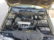 ✅ 1999 Volvo S70 • VIN: YV1LS55A4X1571026 • Лот: 87115235. Опубликован ранее на Copart с пробегом 184 257 миль. Бесплатный доступ к архиву аукционных продаж из США и подробный отчёт об истории автомобиля на DreamBid. Изображение 11.