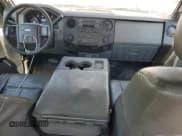 ✅ 2014 Ford F-250 XL • VIN: 1FT7W2AT5EEB21859 • Lot: 70903005. Wystawiony na Copart z przebiegiem 226 934 mil. Bezpłatny archiwum sprzedaży aukcyjnych z USA i szczegółowy raport historii pojazdu na DreamBid. Zdjęcie 8.