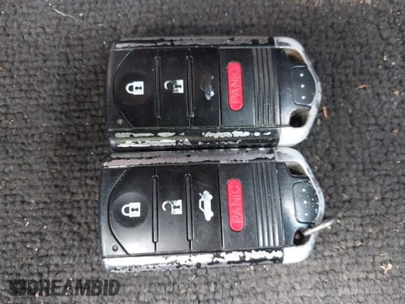 ✅ 2014 Acura TL Technology • VIN: 19UUA8F58EA001450 • Лот: 42256124. Опубликован ранее на IAAI с пробегом 121 400 миль. Бесплатный доступ к архиву аукционных продаж из США и подробный отчёт об истории автомобиля на DreamBid. Изображение 11.