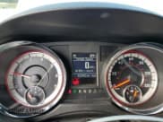 ✅ 2019 Dodge Grand Caravan GT • VIN: 2C4RDGEG9KR785749 • Лот: 81766675. Опубликован ранее на Copart с пробегом 62 342 миль. Бесплатный доступ к архиву аукционных продаж из США и подробный отчёт об истории автомобиля на DreamBid. Изображение 9.