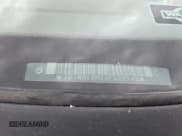 ✅ 1997 Oldsmobile Cutlass Supreme Series II • VIN: 1G3WH52M5VF322945 • Lot: 81135555. Wystawiony na Copart z przebiegiem 80 998 mil. Bezpłatny archiwum sprzedaży aukcyjnych z USA i szczegółowy raport historii pojazdu na DreamBid. Zdjęcie 12.