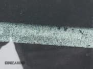 ✅ 2017 Lexus RX 350 F Sport • VIN: 2T2BZMCA8HC099092 • Lot: 43864623. Listed on IAAI with 54,510 mi. Free auction sales archive from the USA and detailed vehicle history report at DreamBid. Image 17.